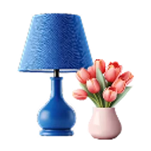 Home & Care