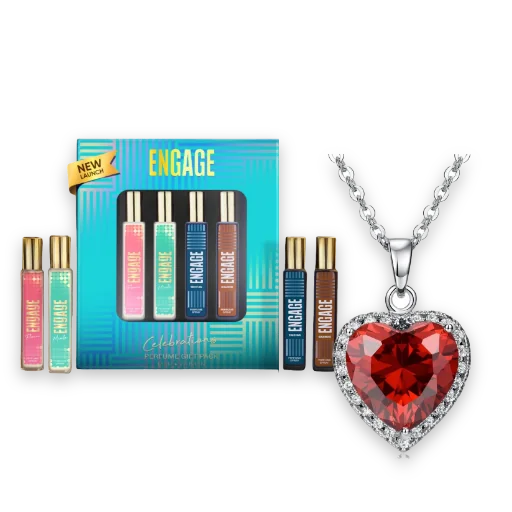 Gifting