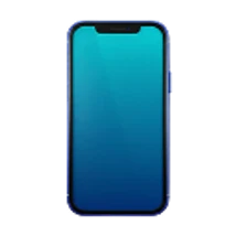 Mobiles