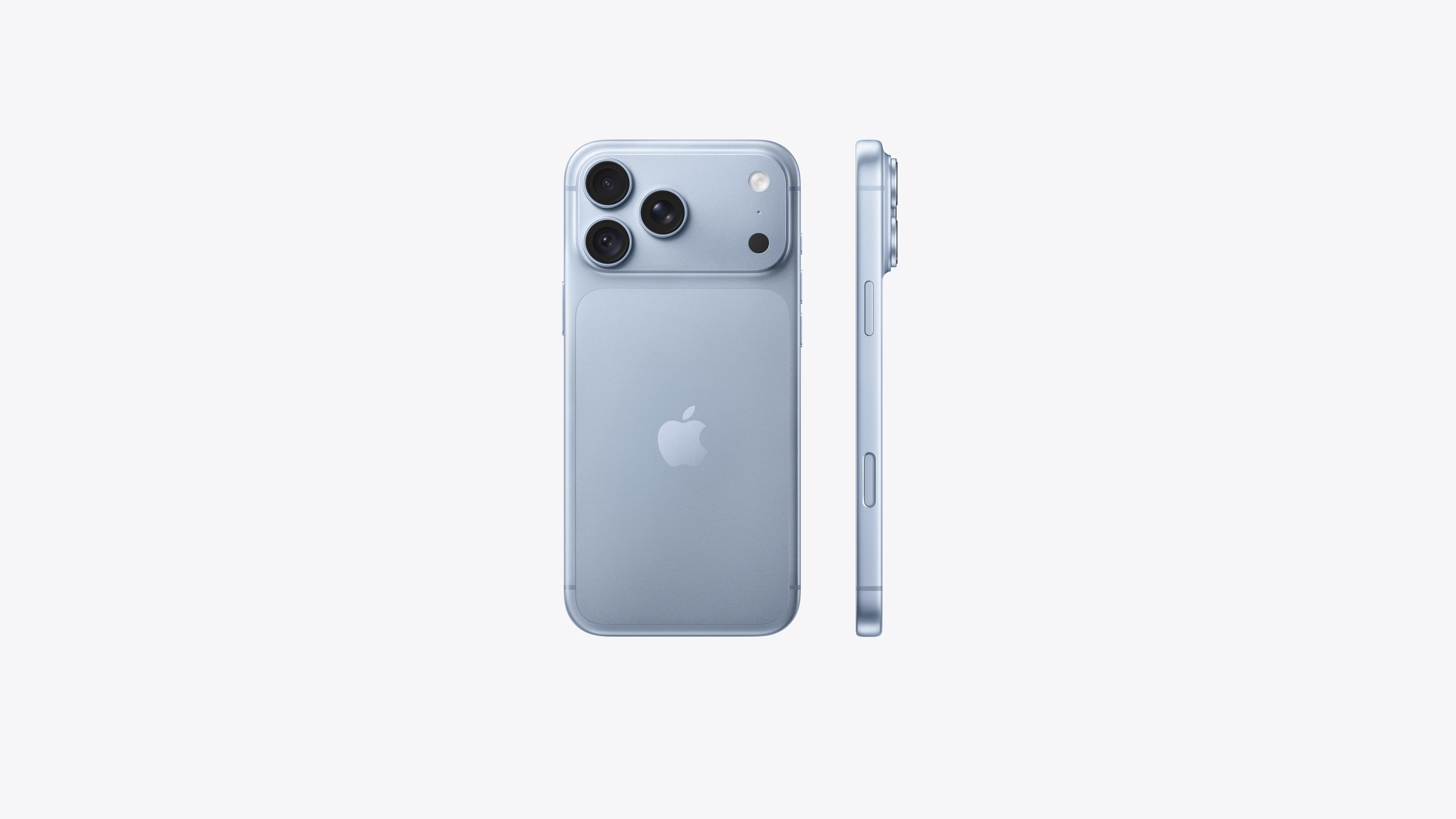 iPhone 18 Pro